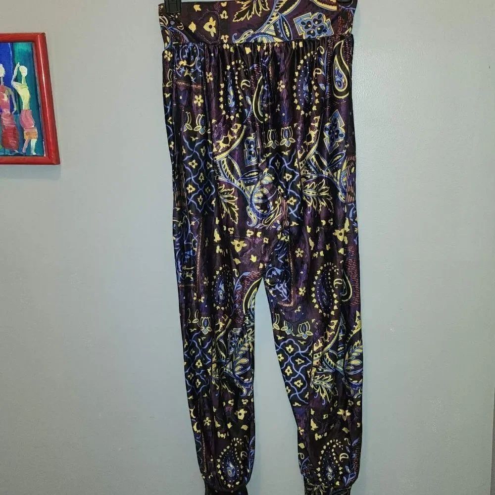 Shein Pants - Picture 5 of 5